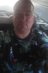 Benutzerfoto kucharskit583