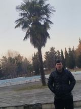 Fotka uživatele adigozelovramiz4