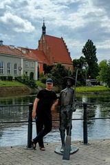 Photos breszkab06
