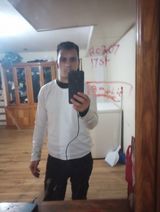 Fotka uživatele gauthiercassius909