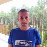 Foto pengguna zejerjacek165