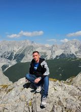 Foto utilizatorului Denis0