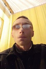 Zdjęcie użytkownika MariuszWawrzyniak2