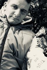 Fotos Wiedlak