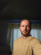 Fotos tomek778