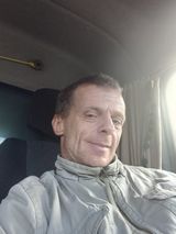 Zdjęcie użytkownika Kowol