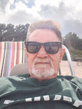 Zdjęcie użytkownika zenonro