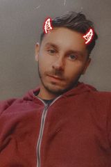 Fotka uživatele xxxkrystianxxx2