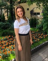 Zdjęcie użytkownika MilesGardner