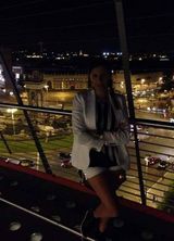 Foto utilizatorului Mariavila