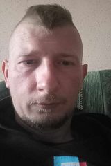 Zdjęcie użytkownika krzysztofsznaza3