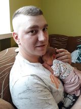 Zdjęcie użytkownika dabrowskidawid589