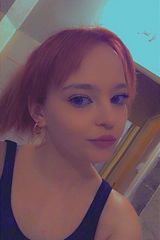 Фотография пользователя izasichman