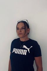 Zdjęcie użytkownika wiolawioletta5