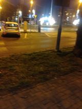Zdjęcie użytkownika OrzechMi
