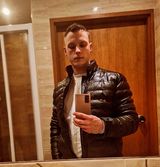 Фотография пользователя golikdaniel96