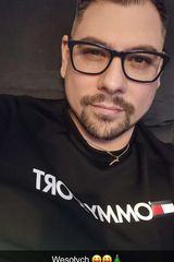 Zdjęcie użytkownika gangsternw