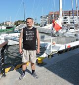 Фотография пользователя MacieM