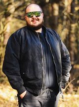 Фотография пользователя MadejowskiD