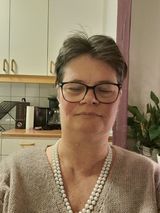 Foto utilizatorului edlundlena71