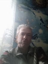 Fotos nk19770829
