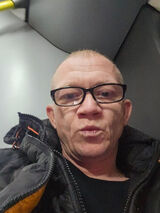 Foto pengguna sakowskip