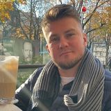 Фотография пользователя GregoryP07