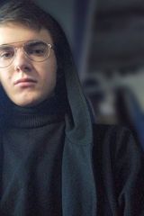 Фотография пользователя HeZoY