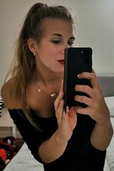 Фотография пользователя sylwiaa9710