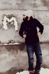 Fotos amaankhann7890