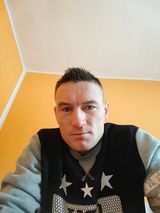 Zdjęcie użytkownika gnypdaniel897