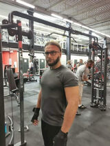 Benutzerfoto VikingGod