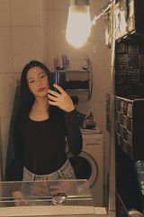 Benutzerfoto HepaN