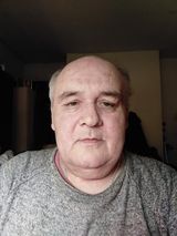 Foto pengguna wiesfawburchardt