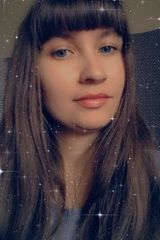 Zdjęcie użytkownika lisovskamariia95