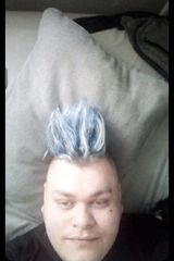 Photos zimnyxbajceps