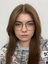 Benutzerfoto nalkav