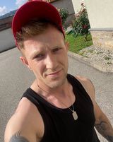 Fotka uživatele robertskiera9