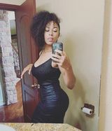 Zdjęcie użytkownika Mayfield