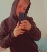 Foto pengguna HladuniukS