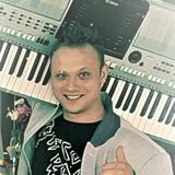 Zdjęcie użytkownika kacper0981