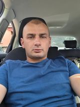 Foto utilizatorului Pawelec94