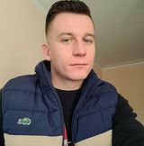 Benutzerfoto Paweell007