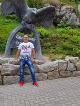 Zdjęcie użytkownika januszmajer322
