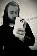 Zdjęcie użytkownika Loveitsbrutal