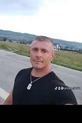 Фотография пользователя AndrzejNapiorkow15