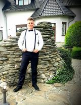 Photos xXSZAFIRXx