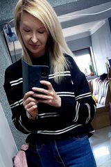 Фотография пользователя Paulinaaaa94