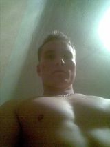 Foto pengguna milosvacek259