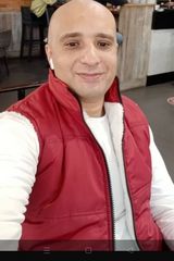 Foto pengguna Sany22